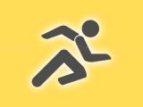 играть Trz athletic games now