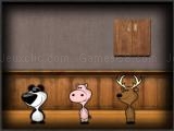 играть Amgel kids room escape 53 now