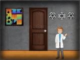 играть Amgel mild challenge escape now