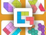 играть Fit them puzzle now