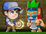 играть Maya adventure now