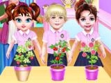 играть Baby taylor little farmer now