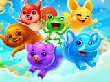 играть Pet rescue saga now