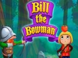 играть Bill the bowman now