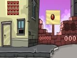 играть Old village escape now