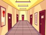 играть Cottage escape now