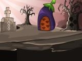 играть Cemetery escape 2 now