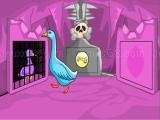 играть Duck family rescue series episode 3 now