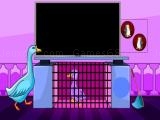 играть Duck family rescue series episode 4 now