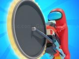 играть Saw machine.io now