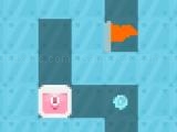 играть Marshmello monster now