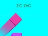 играть Zigzag now