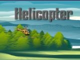 играть Air now