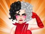 играть Stervella in the fashion world now