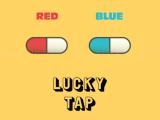 играть Lucky tap now