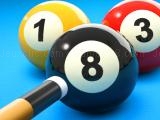 играть 8 ball pool master now