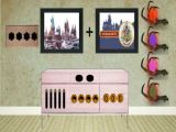 играть Harry potter hedwig escape now