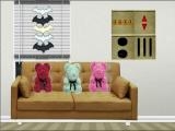 играть Classy boy escape now