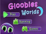 играть Globies world now