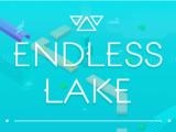 играть Endless lake now