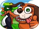 играть Duck hunters now