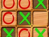 играть Tictactoe now