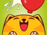 играть Puffycat now