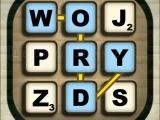 играть Wordy pop now