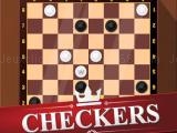 играть Checkershd now