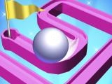 играть Tenkyu -stage balance now