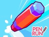 играть Pen run now