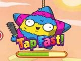 играть Pinatas now