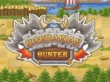 играть Barbarian hunter 2 now