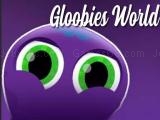 играть Gloobies world now