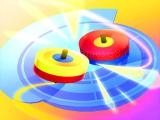 играть Draw coliseum 3d now