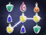 играть Alchemist now