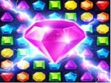 играть Hotjewels now