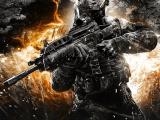 играть Counter strike : survival now