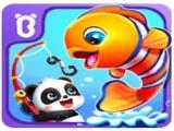 играть Fishing master 2021 now