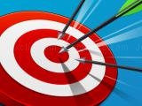 играть Archery hero now