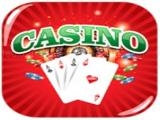 играть Casino memory now