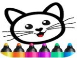 играть Color true now