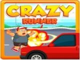 играть Crazyrunner now