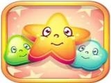играть Cartoon candy - match now