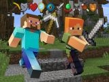 играть Minecraft hidden items now