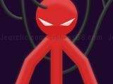 играть Skipp rope now