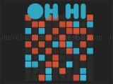играть Oh hi now