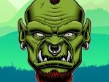 играть Mad warrior now