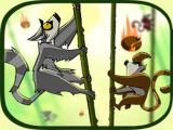играть Monkeys now