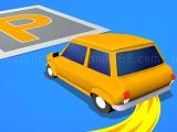 играть Car parking master : multiplayer car game now